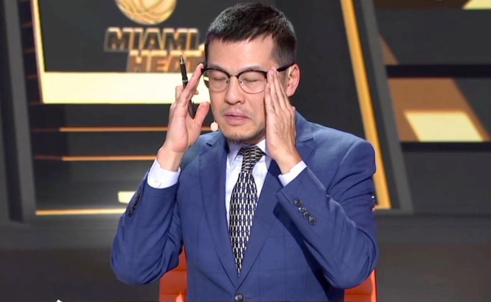 我的嫂子是我的女人