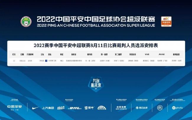 肉体蹂躏惨叫在线观看