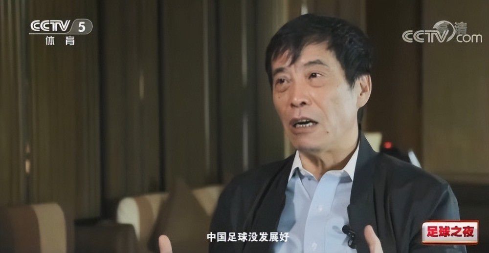 aⅴ一区二区三区无卡无码