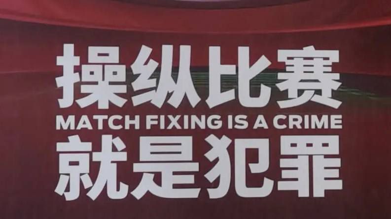 一级片在线免费播放