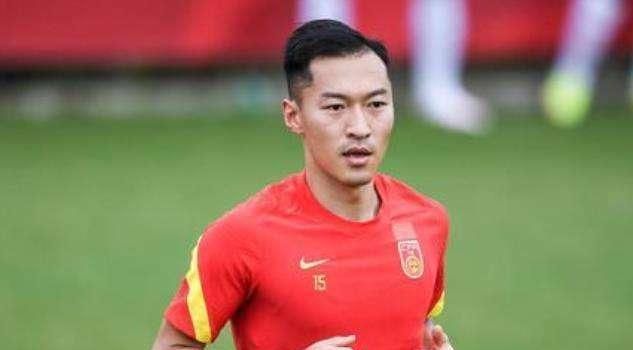 亚洲九九色
