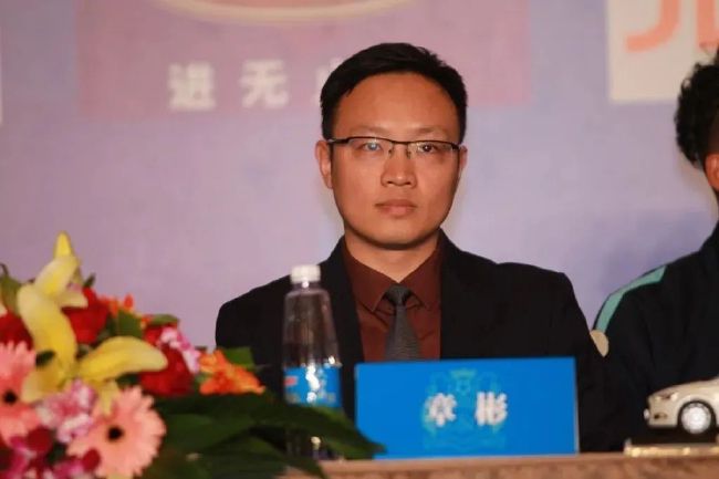 狠狠躁夜夜躁人人爽视频