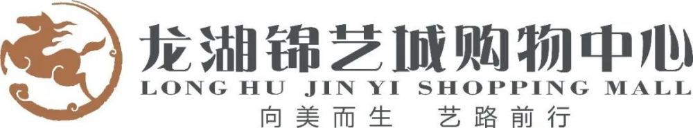 隔壁房间的故事