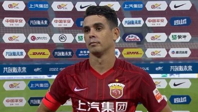 日本黄色激情视频