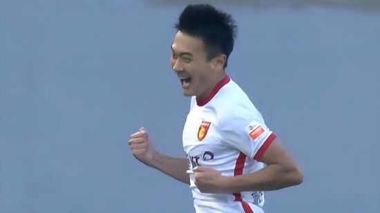 在醉中叫我