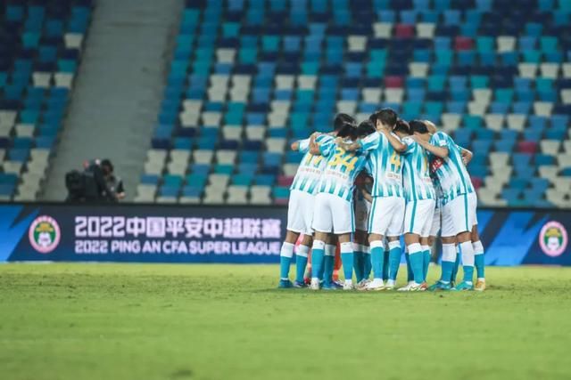国产在线视频一区二区三区