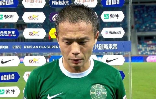 苍井空电影网