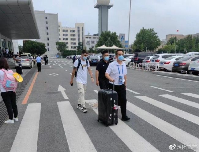 国产精品美女久久久久av超清