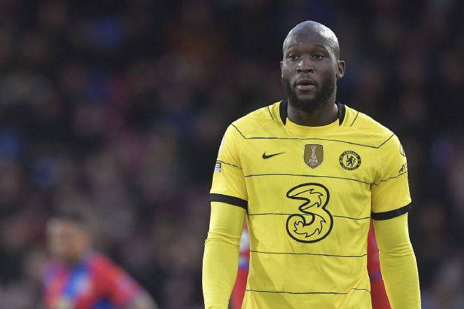 濑亚美莉奶水狂喷的作品番号