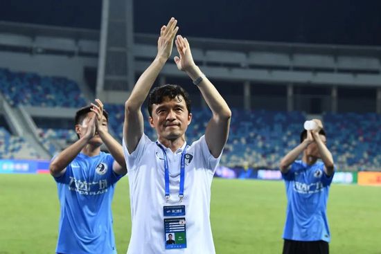 国产欧美曰韩一区二区三区