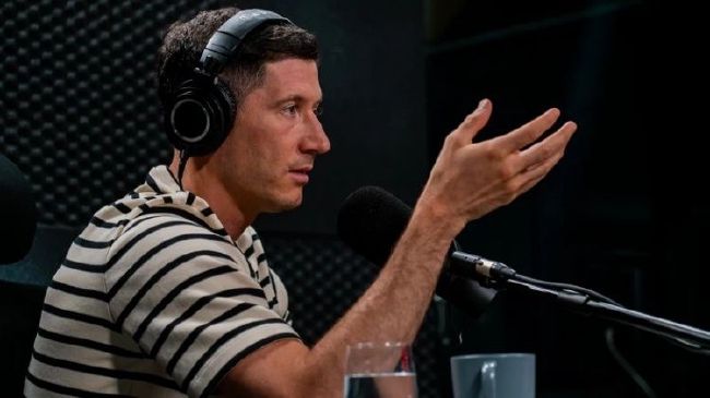 红米k60多少钱