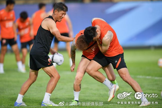 日本一区二区三区视频免费看