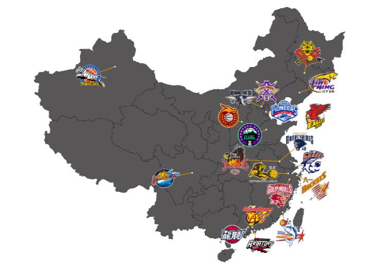 免费无遮挡在线观看视频网站
