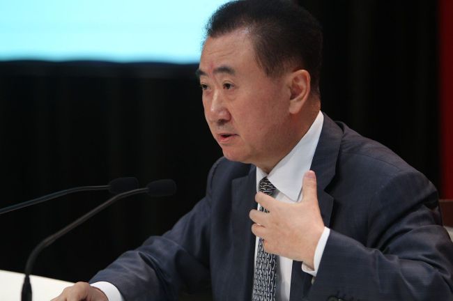 国产aaaaa免费大片
