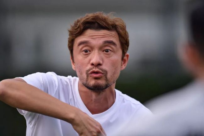 久久影视网