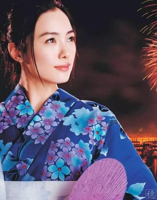 美腿的呻吟