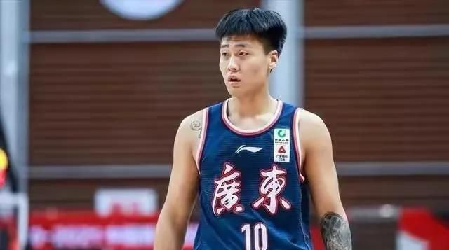 国际adc影院在线观看