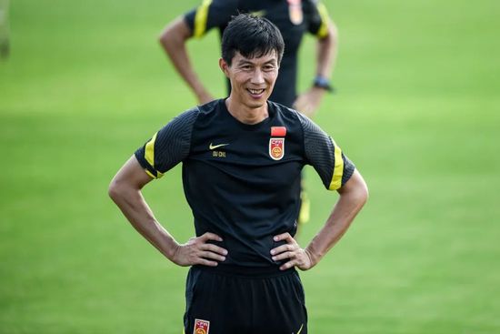 喝尿vk