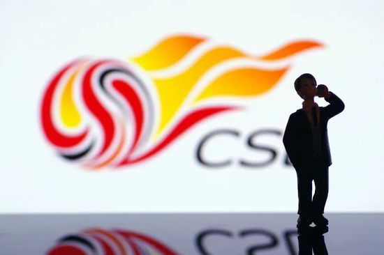 国内国外精品影片无人区