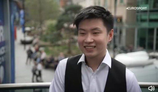 欧美一区二区视频