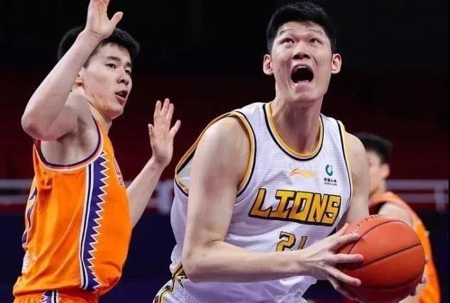 国产色视频网站免费观看