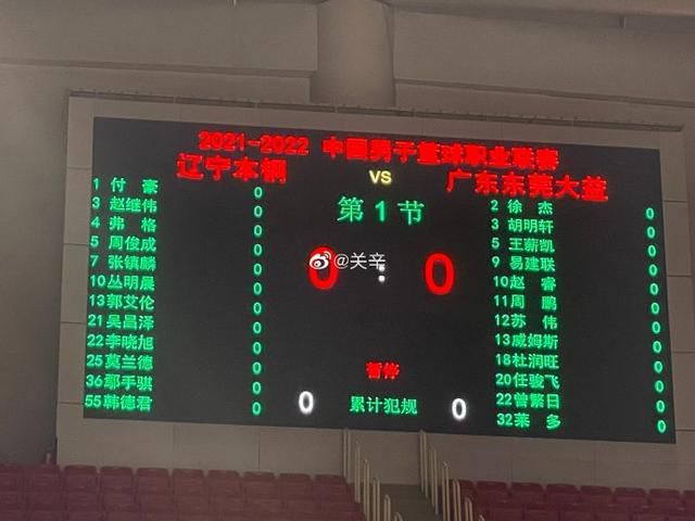 免费h漫