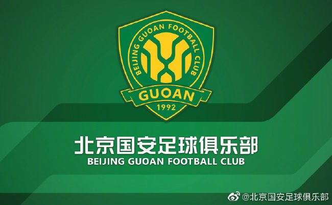 调教变态小男娃光屁股小嫩茎