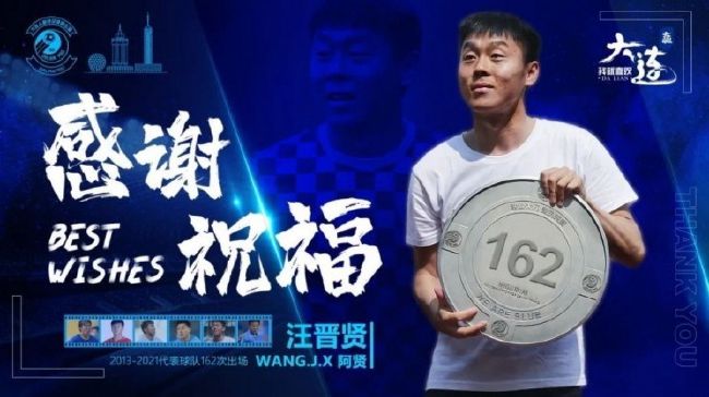 97se狠狠狠狠狠亚洲综合网