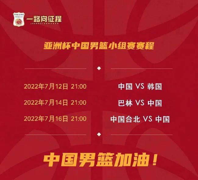 暗香阁论坛