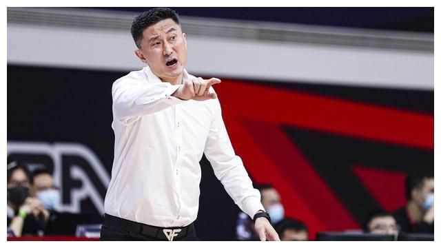 色吧综合网