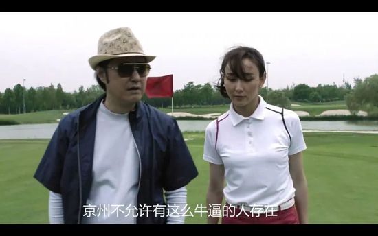 玖玖色资源