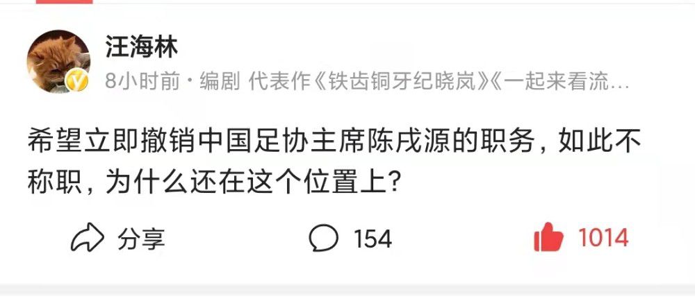 成人在线精品视频