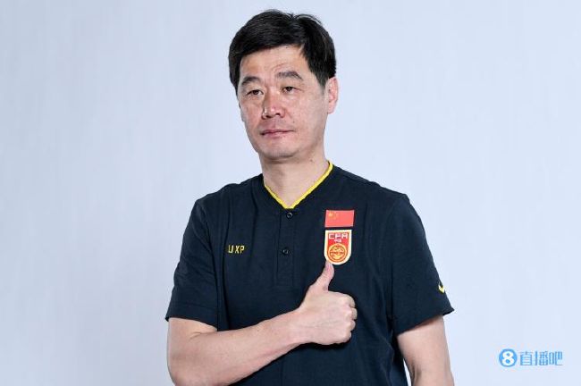 伊人久久中文大香线蕉综合