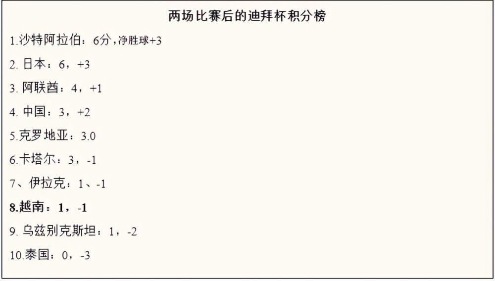 宅男噜66免费看网站