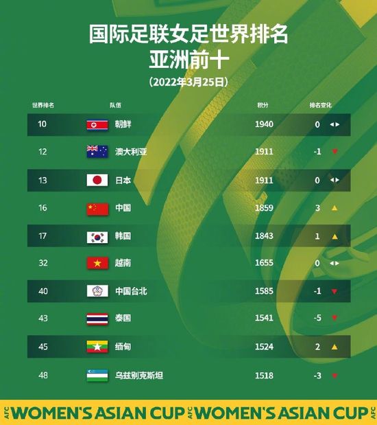 国产成人一区二区三区在线视频
