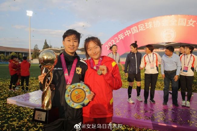 激情欧美一区二区三区