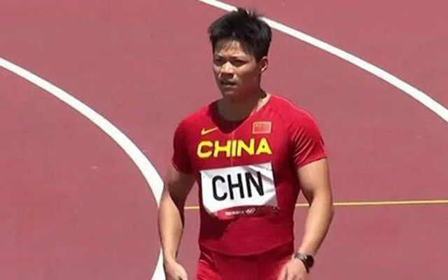 香蕉视频一区