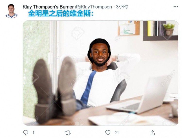 国产区高清