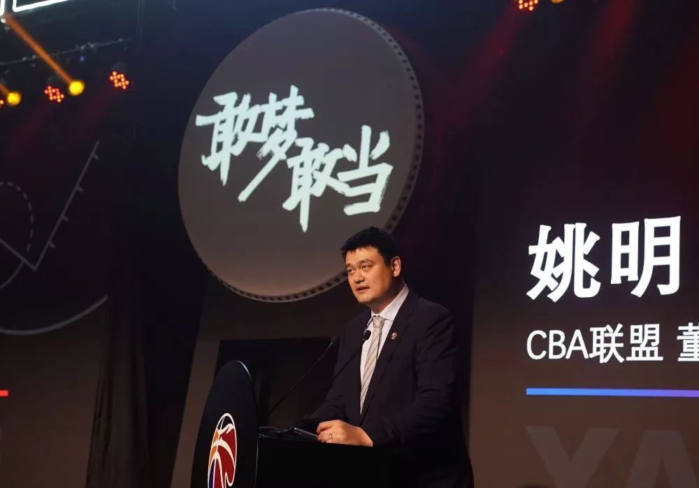 成人a免费视频播放
