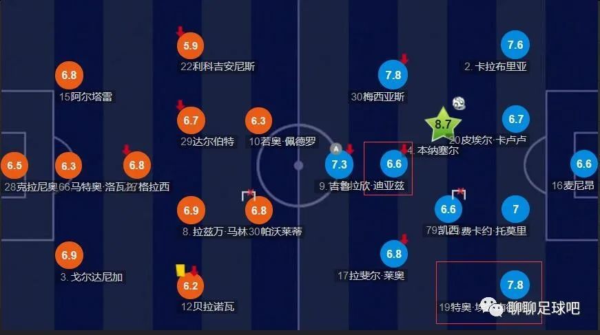 少妇的滋味在线