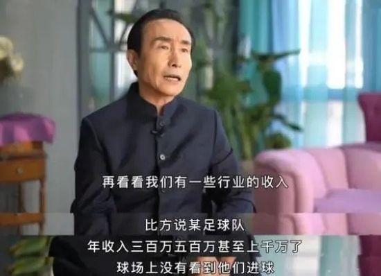 欧美日韩中文字幕
