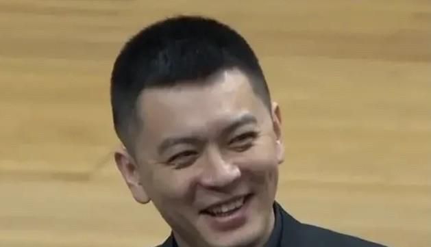 狠狠影院