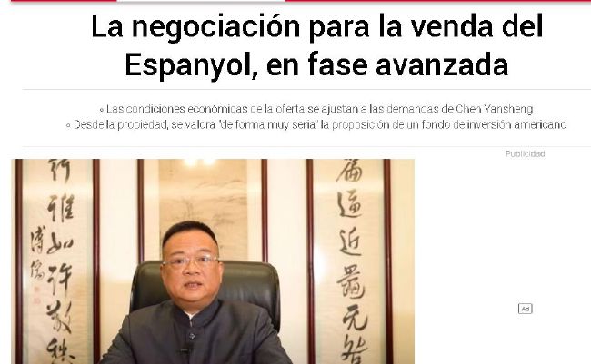 韩国三级hd高清中字