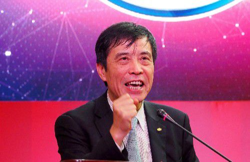 赶上兄弟会