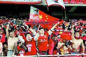 用丝袜折磨小jiji的方法