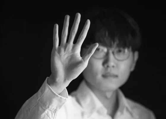 欧美亚洲视频一区