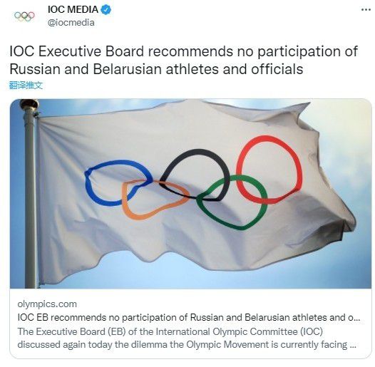 韩国大尺度床戏揉捏胸