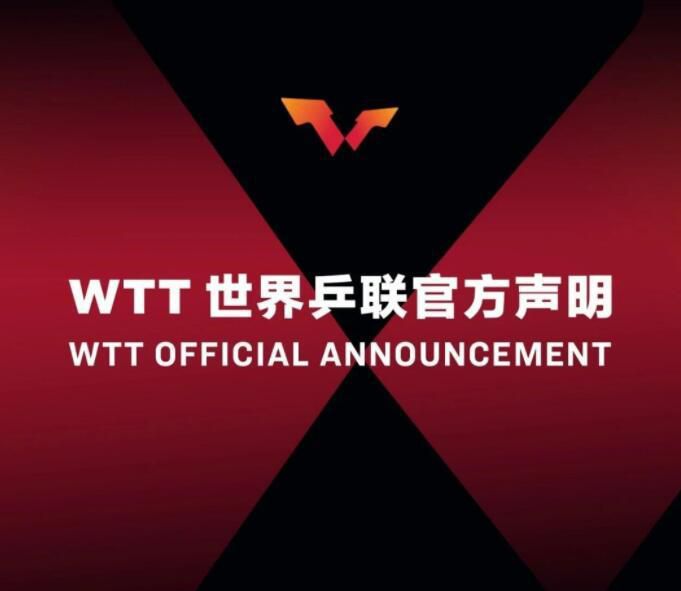 亚洲经典激情春色另类