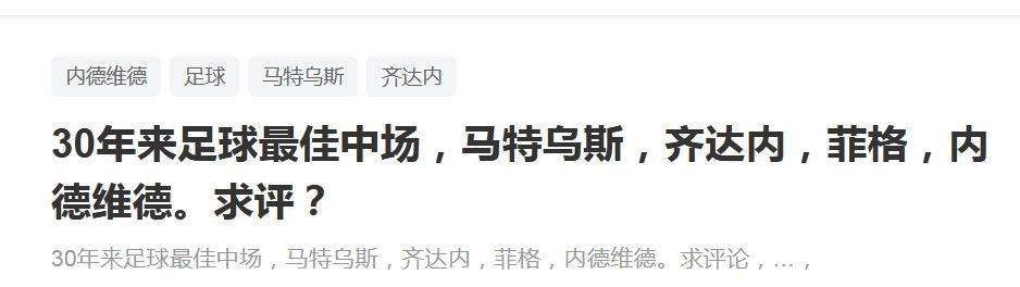 欧美一级级a在线观看