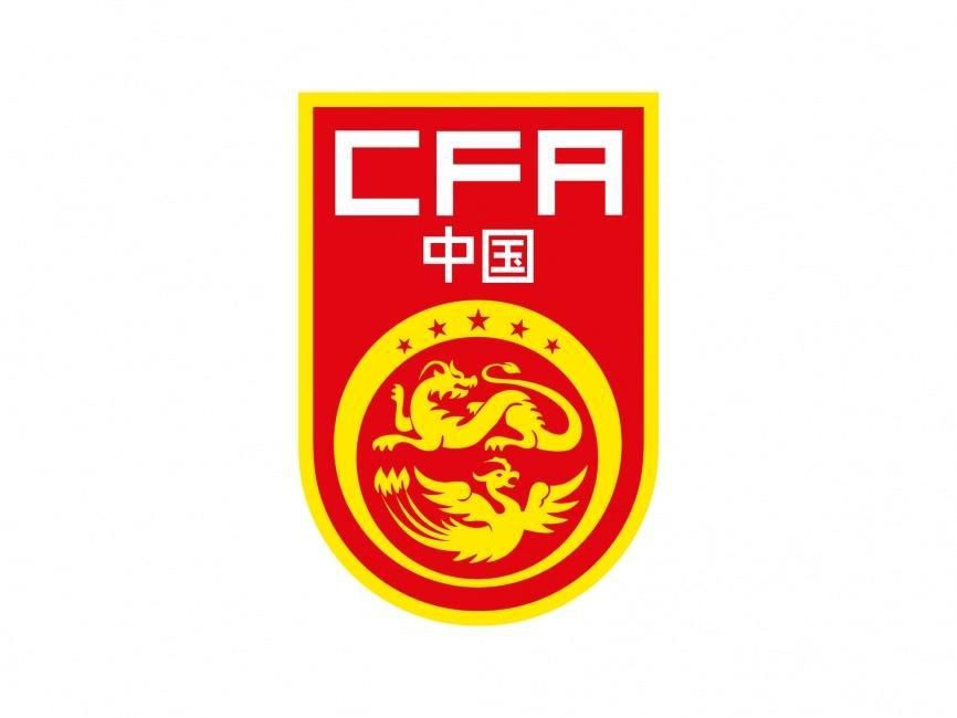 我不喜欢年轻人4